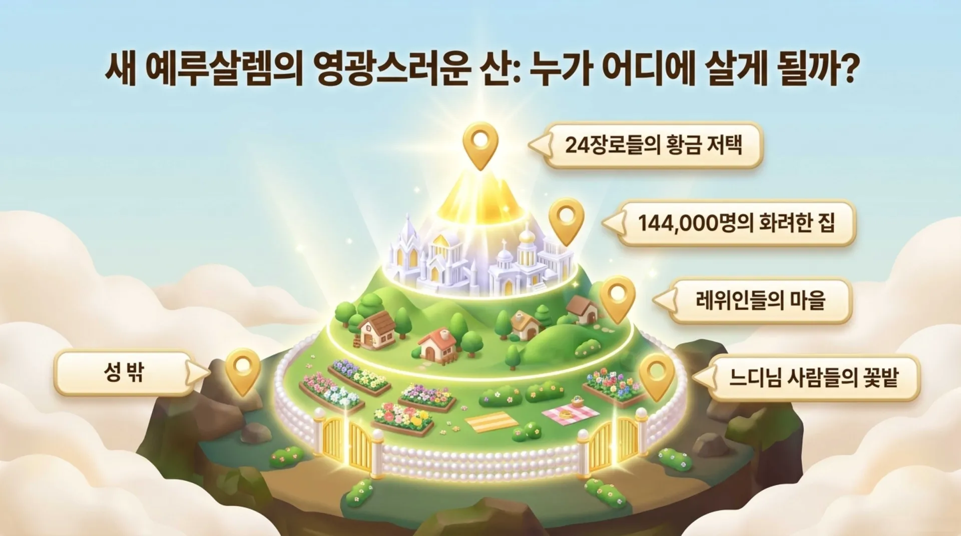 [주일예배(26-05-10) 아동부용] Heavenly_Hero_Quest.pdf_6_vora.jpg.webp
