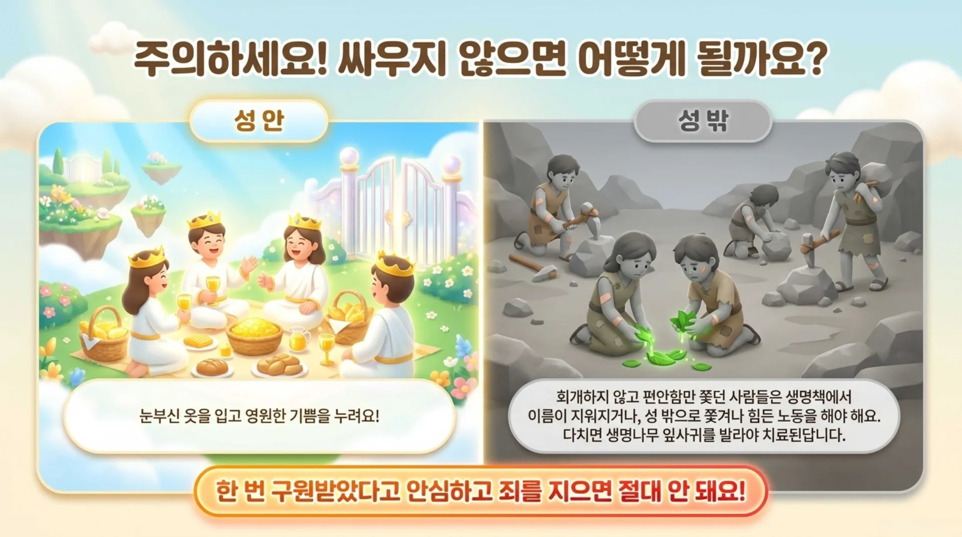 [주일예배(26-05-10) 아동부용] Heavenly_Hero_Quest.pdf_8_vora.jpg.webp