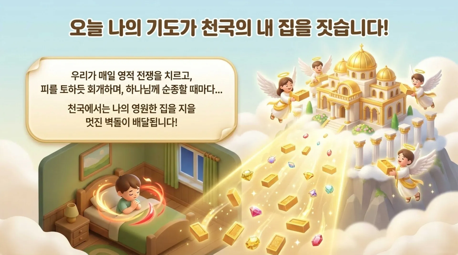 [주일예배(26-05-10) 아동부용] Heavenly_Hero_Quest.pdf_9_vora.jpg.webp