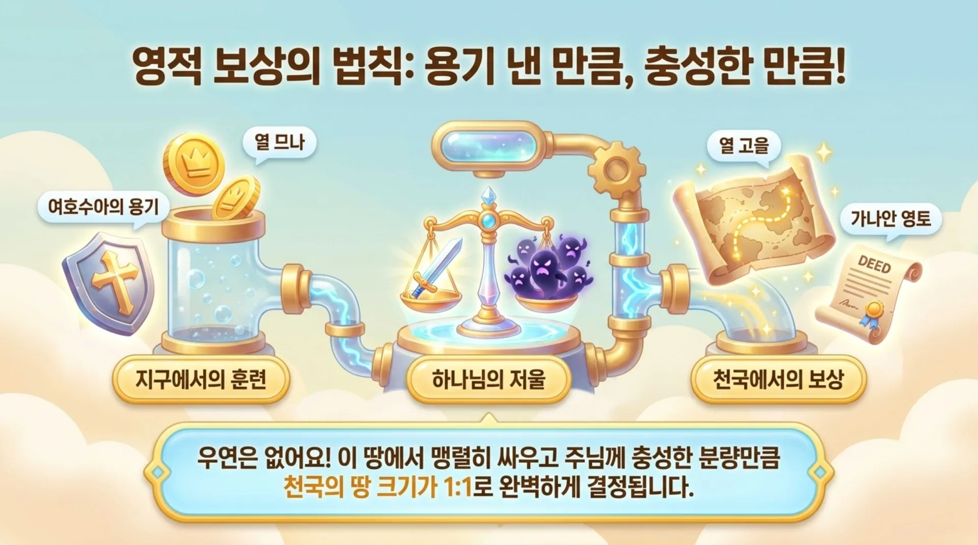 [주일예배(26-05-10) 아동부용] Heavenly_Hero_Quest.pdf_3_vora.jpg.webp