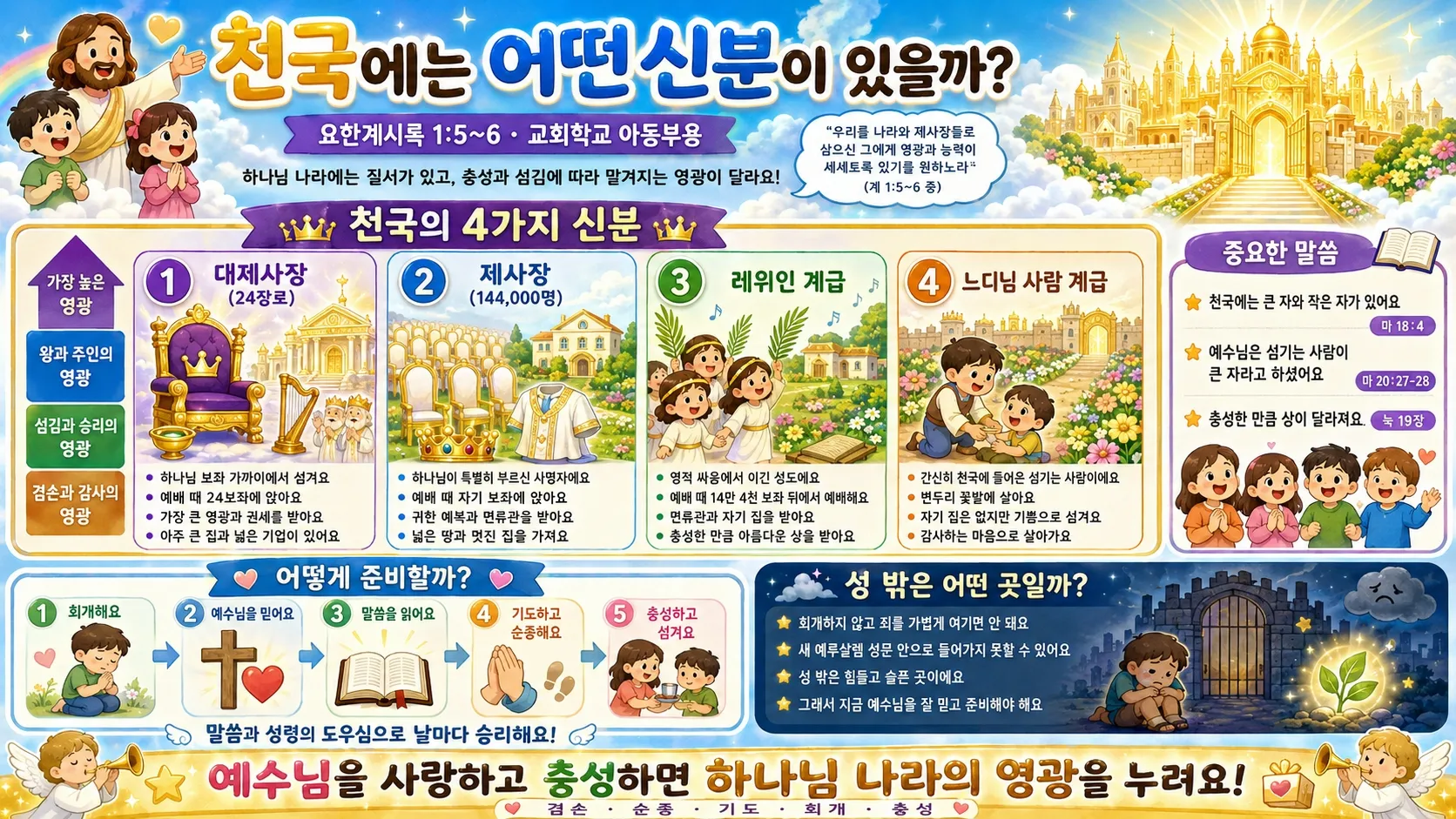 [주일예배] 교회학교 아동부용 인포그래픽.jpg.webp