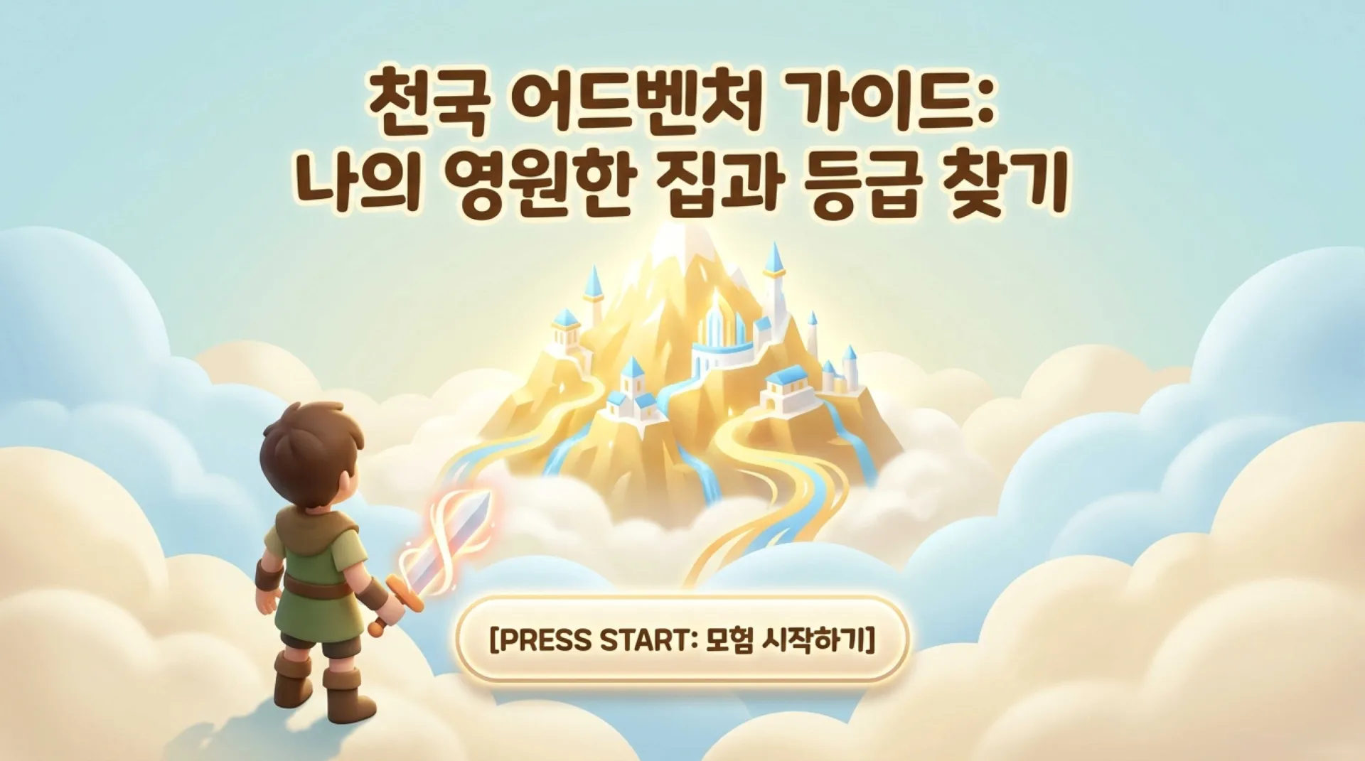 [주일예배(26-05-10) 아동부용] Heavenly_Hero_Quest.pdf_1_vora.jpg.webp