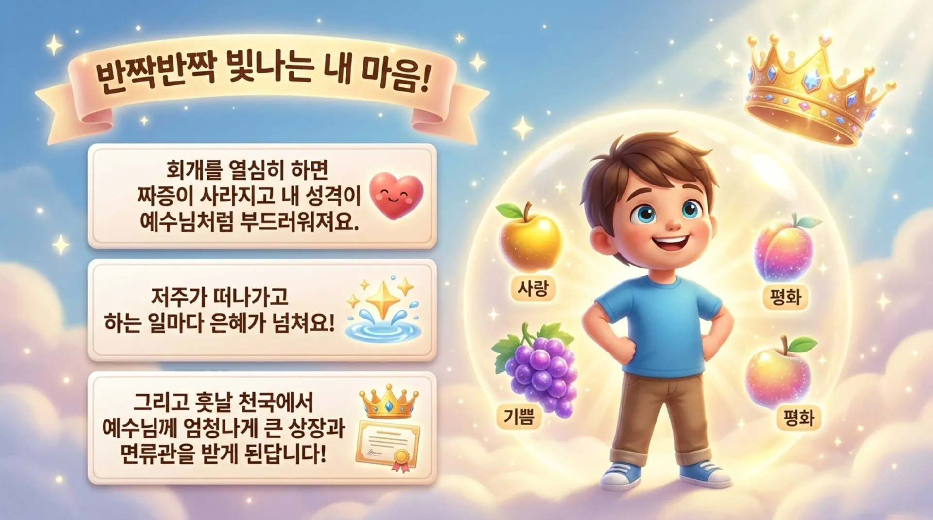 [제37과 아동부 공과] 슬라이드_The_Great_Heart_Cleanup.pdf_13_vora.jpg.webp