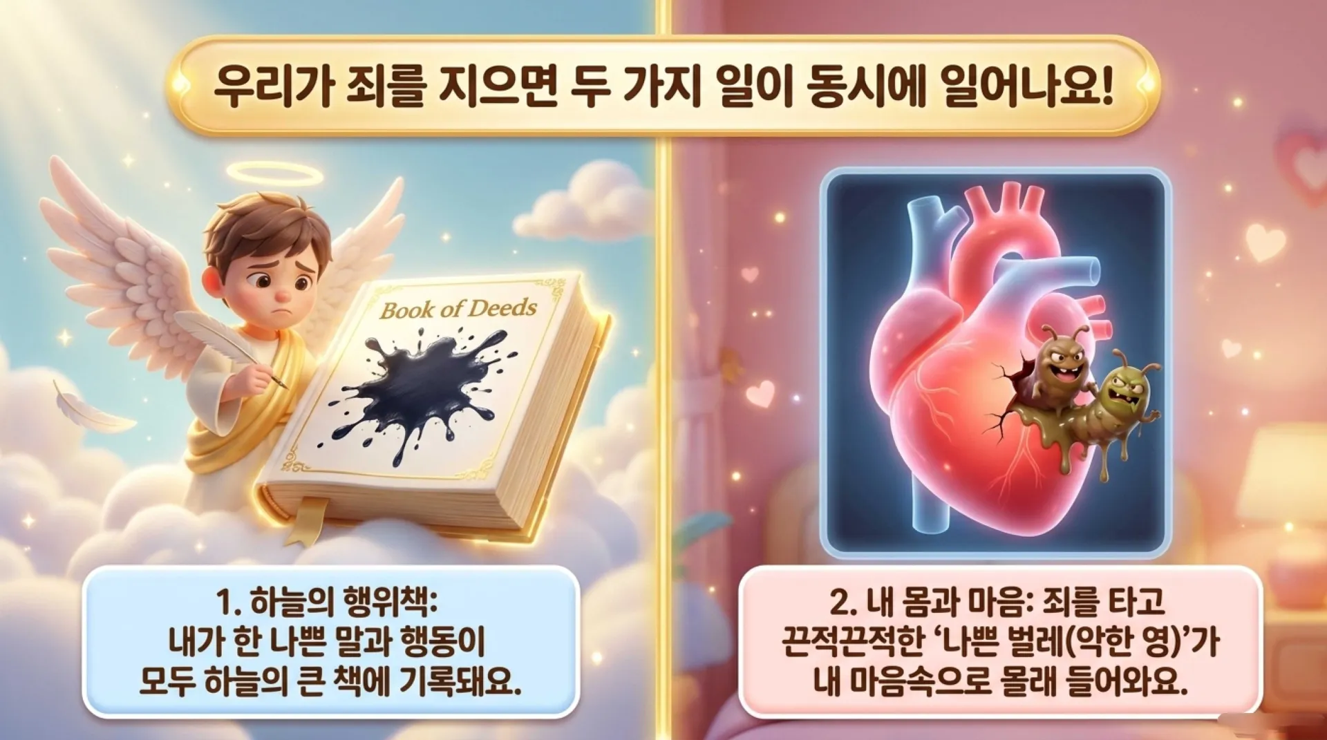 [제37과 아동부 공과] 슬라이드_The_Great_Heart_Cleanup.pdf_3_vora.jpg.webp