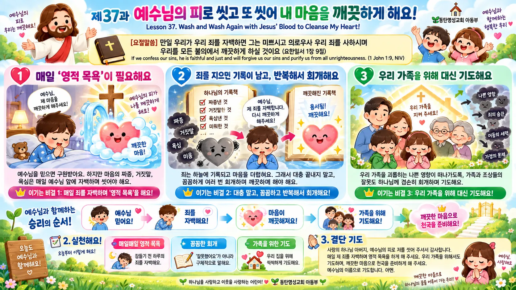 [제37과 아동부 공과] ChatGPT Image 2026년 9월 19일 오후 12_14_23.png.webp