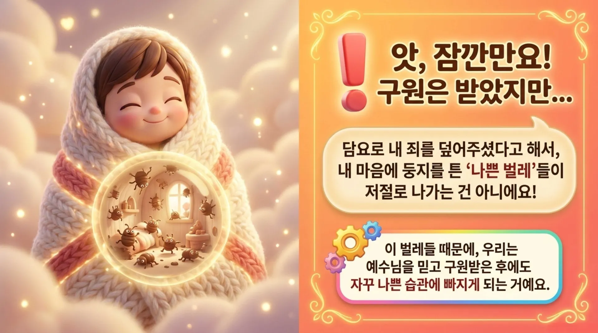 [제37과 아동부 공과] 슬라이드_The_Great_Heart_Cleanup.pdf_7_vora.jpg.webp