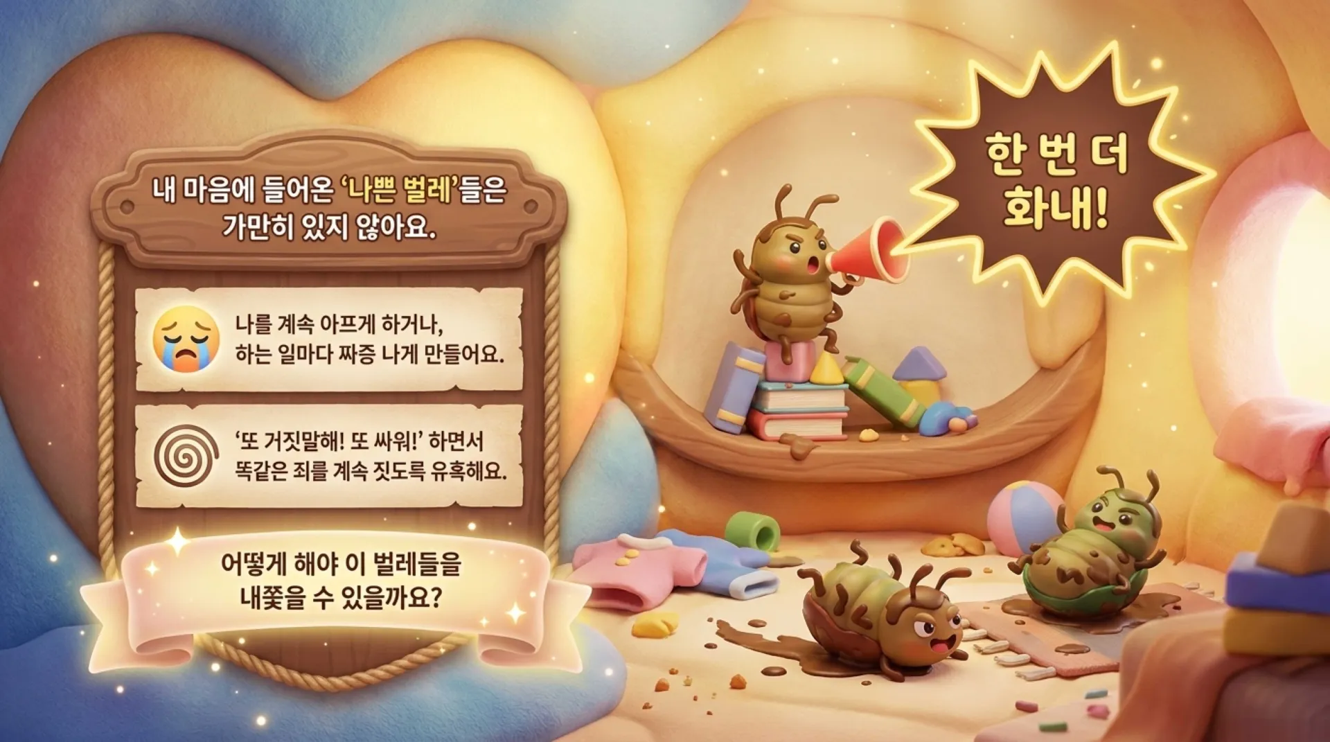[제37과 아동부 공과] 슬라이드_The_Great_Heart_Cleanup.pdf_4_vora.jpg.webp