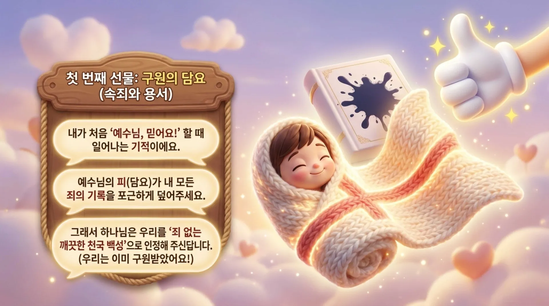 [제37과 아동부 공과] 슬라이드_The_Great_Heart_Cleanup.pdf_6_vora.jpg.webp