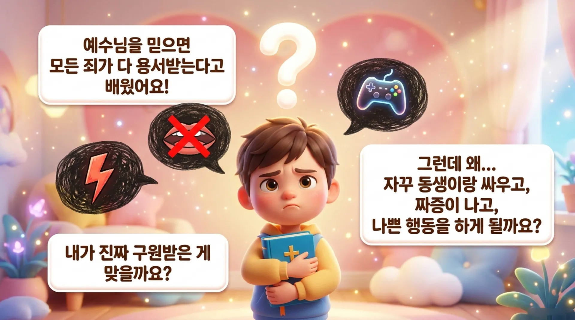[제37과 아동부 공과] 슬라이드_The_Great_Heart_Cleanup.pdf_2_vora.jpg.webp