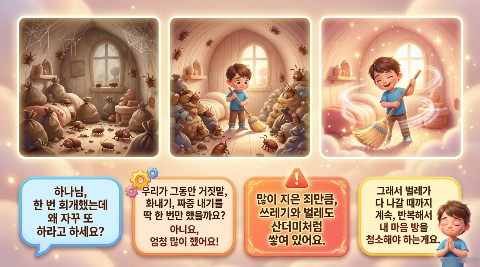 [제37과 아동부 공과] 슬라이드_The_Great_Heart_Cleanup.pdf_9_vora.jpg.webp