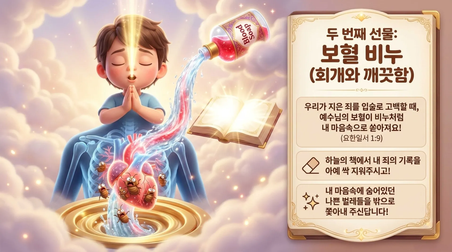 [제37과 아동부 공과] 슬라이드_The_Great_Heart_Cleanup.pdf_8_vora.jpg.webp