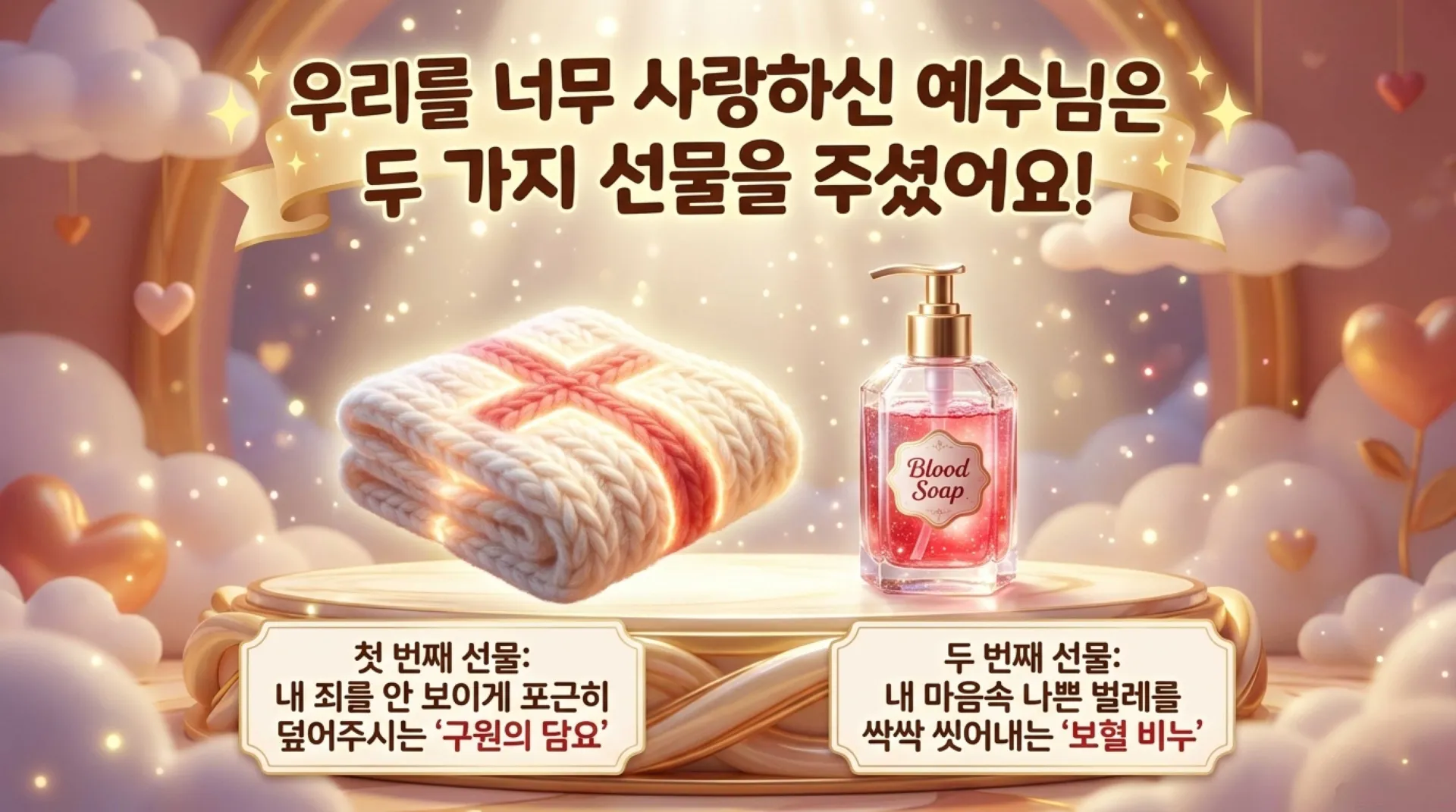 [제37과 아동부 공과] 슬라이드_The_Great_Heart_Cleanup.pdf_5_vora.jpg.webp
