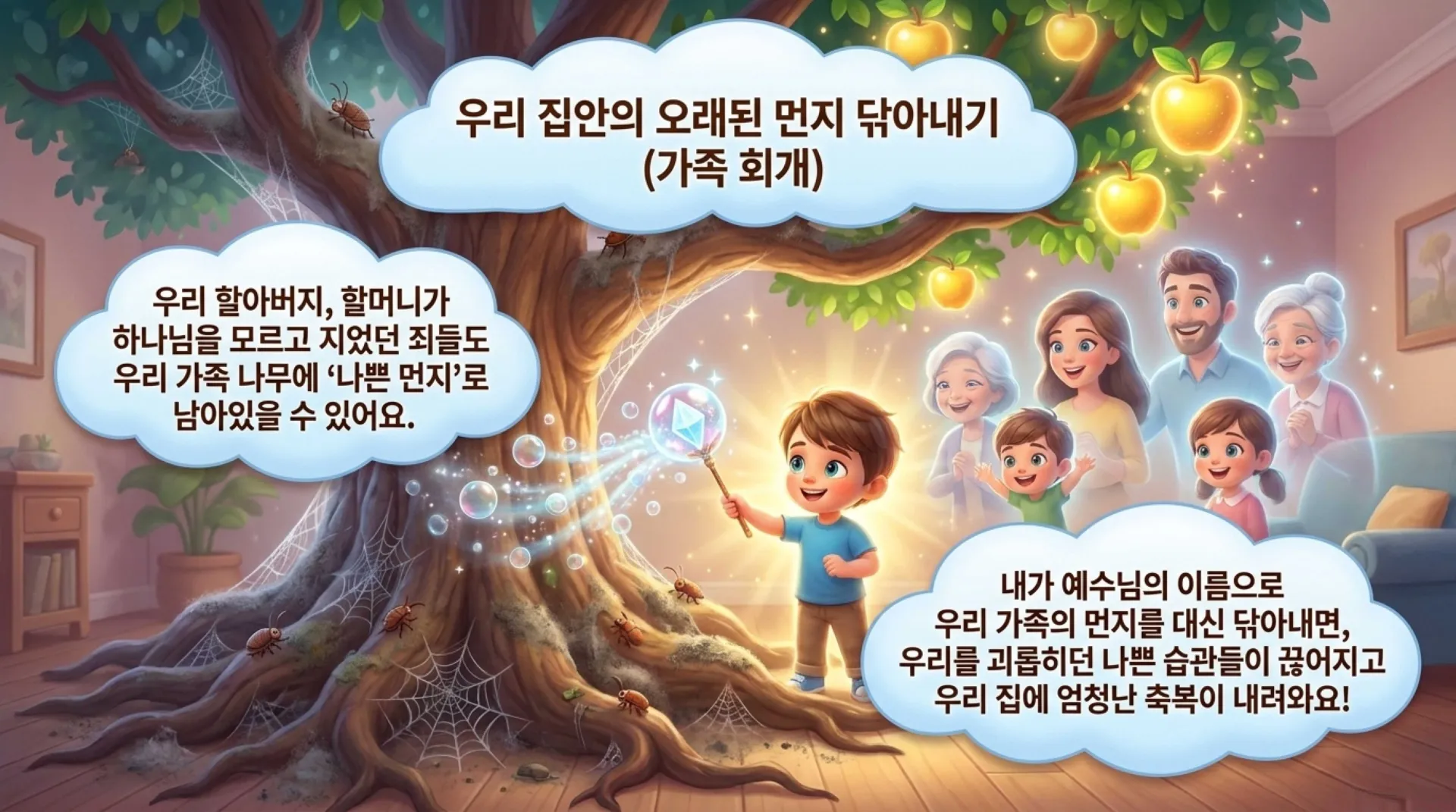 [제37과 아동부 공과] 슬라이드_The_Great_Heart_Cleanup.pdf_11_vora.jpg.webp