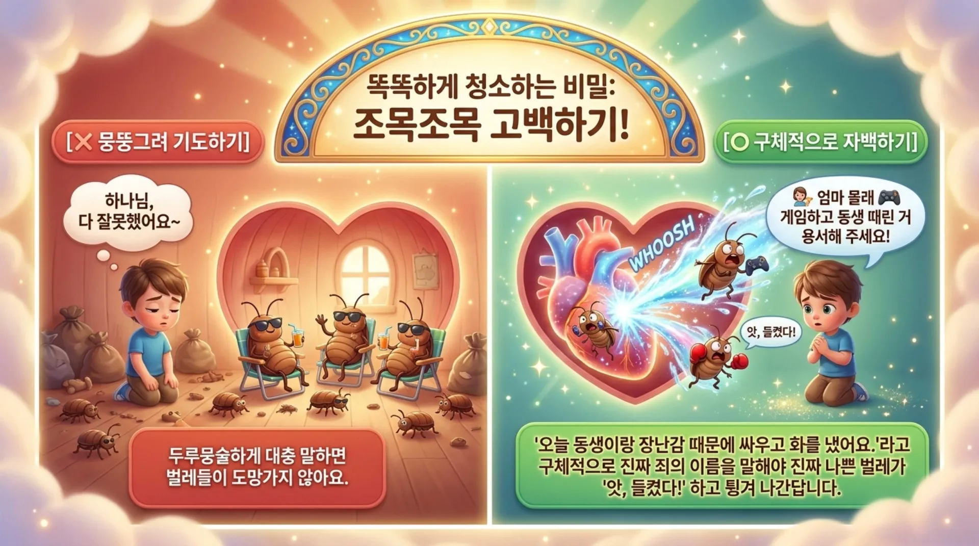[제37과 아동부 공과] 슬라이드_The_Great_Heart_Cleanup.pdf_10_vora.jpg.webp