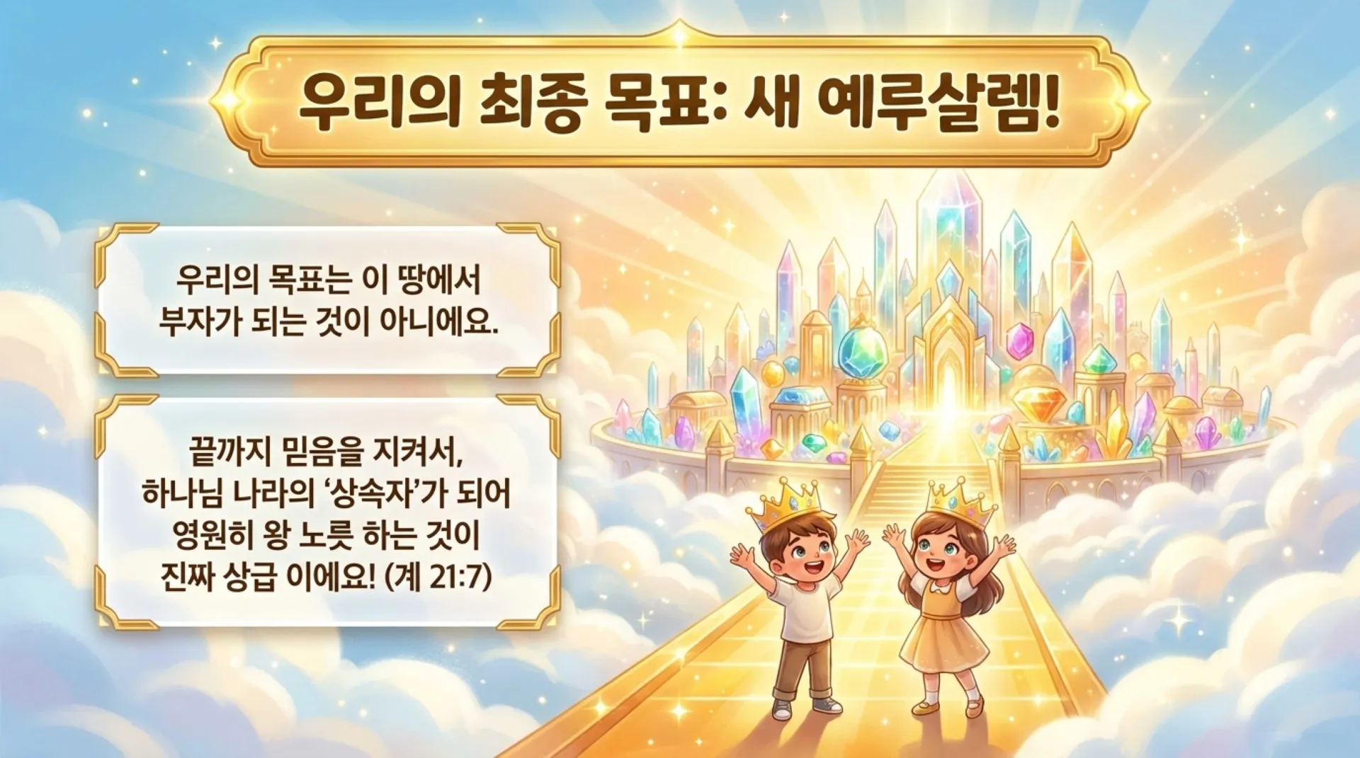 [창립기념주일] 아동부_AI_Era_Spiritual_Mission.pdf_9_vora.jpg.webp