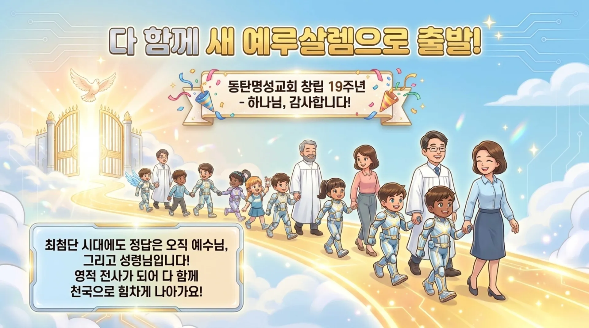 [창립기념주일] 아동부_AI_Era_Spiritual_Mission.pdf_14_vora.jpg.webp