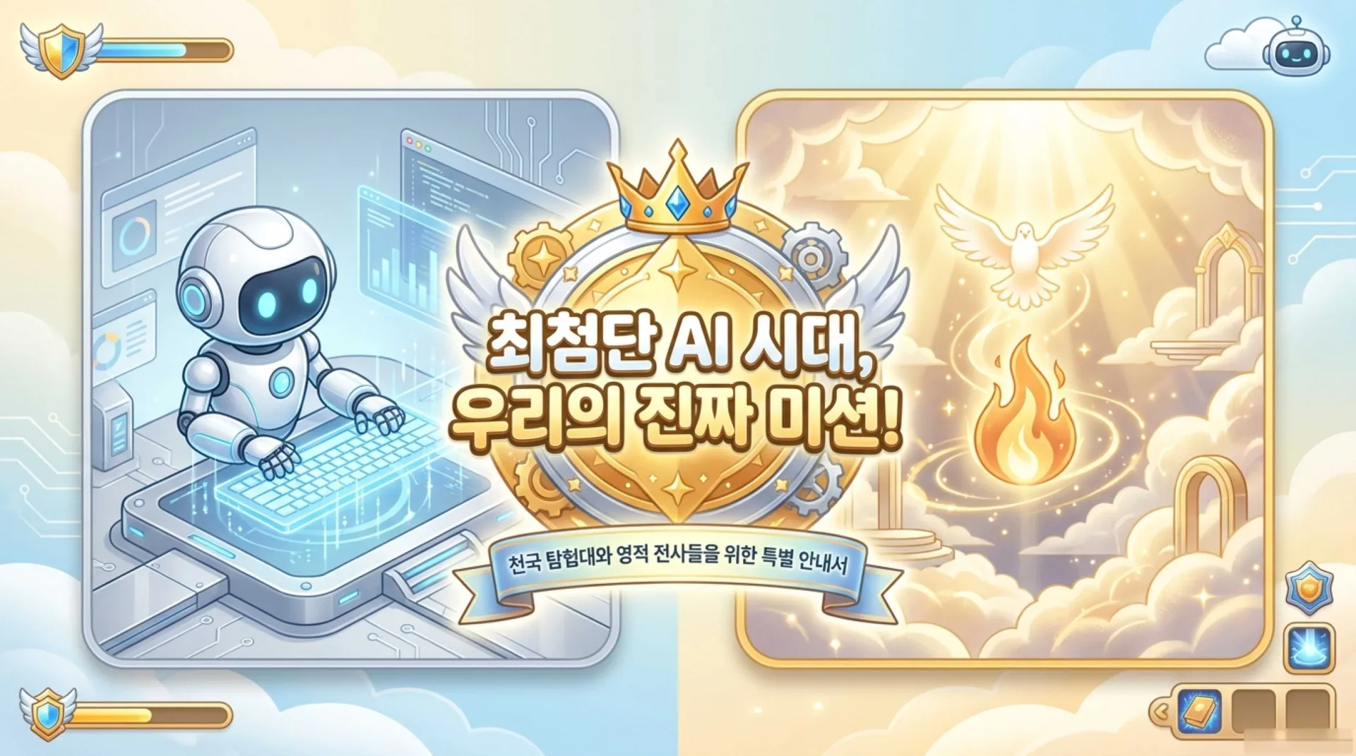 [창립기념주일] 아동부_AI_Era_Spiritual_Mission.pdf_1_vora.jpg.webp