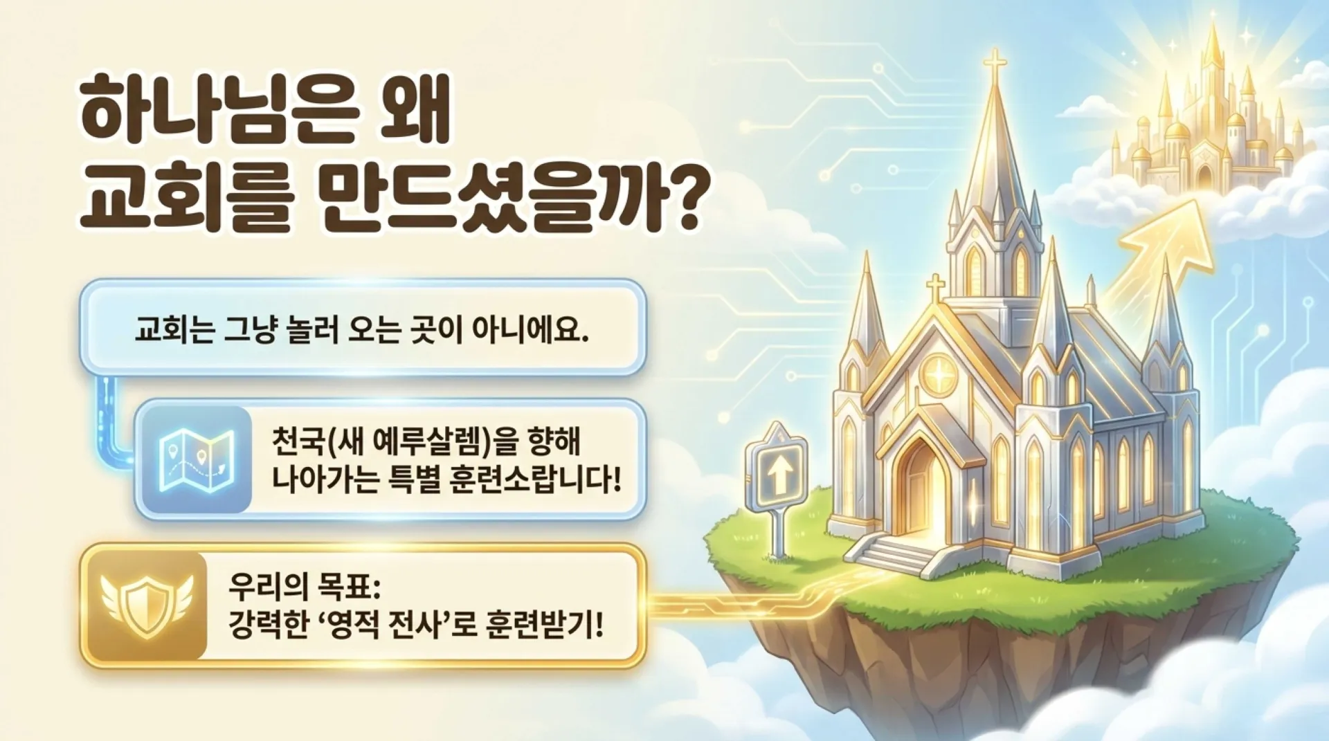 [창립기념주일] 아동부_AI_Era_Spiritual_Mission.pdf_4_vora.jpg.webp