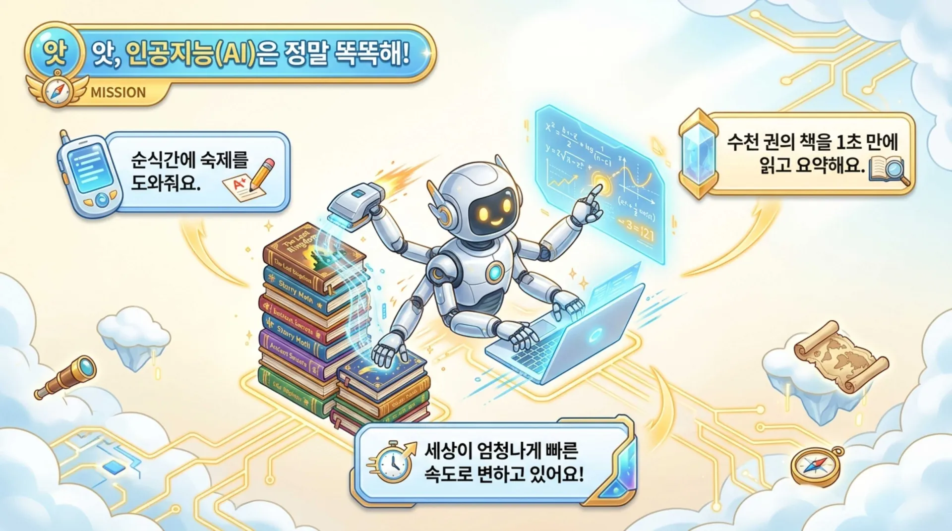 [창립기념주일] 아동부_AI_Era_Spiritual_Mission.pdf_2_vora.jpg.webp