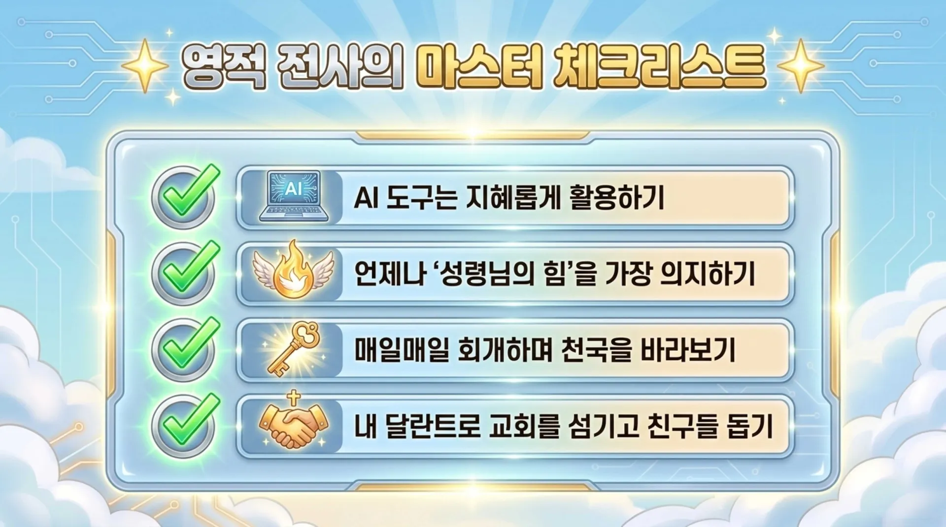 [창립기념주일] 아동부_AI_Era_Spiritual_Mission.pdf_13_vora.jpg.webp