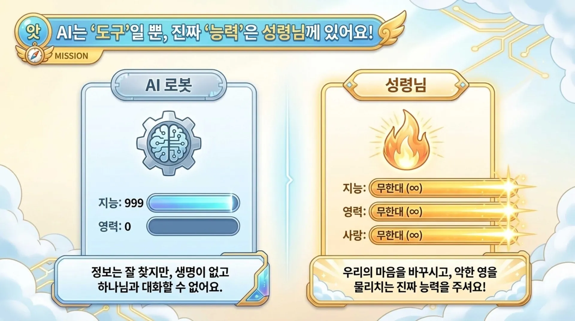 [창립기념주일] 아동부_AI_Era_Spiritual_Mission.pdf_3_vora.jpg.webp