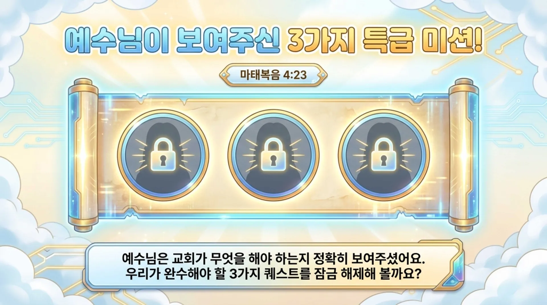 [창립기념주일] 아동부_AI_Era_Spiritual_Mission.pdf_5_vora.jpg.webp