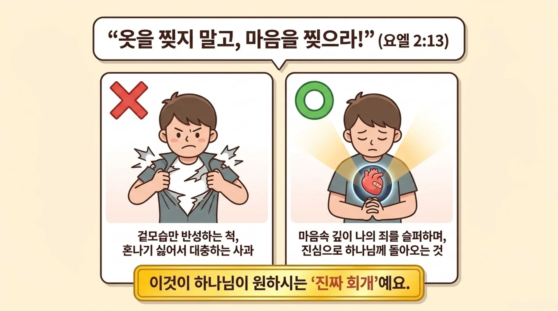 제40과 모든 사람에게 성령님을 보내주신다고 약속하셨어요!(욜2:28)_2026-10-11(주일) – 이미지 6