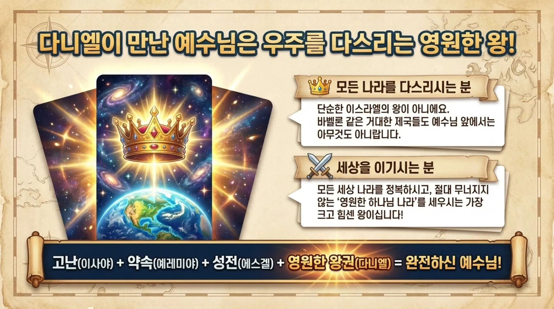 [기독론(179)] 아동부공과_Finding_the_Real_King.pdf_3_vora.jpg.webp