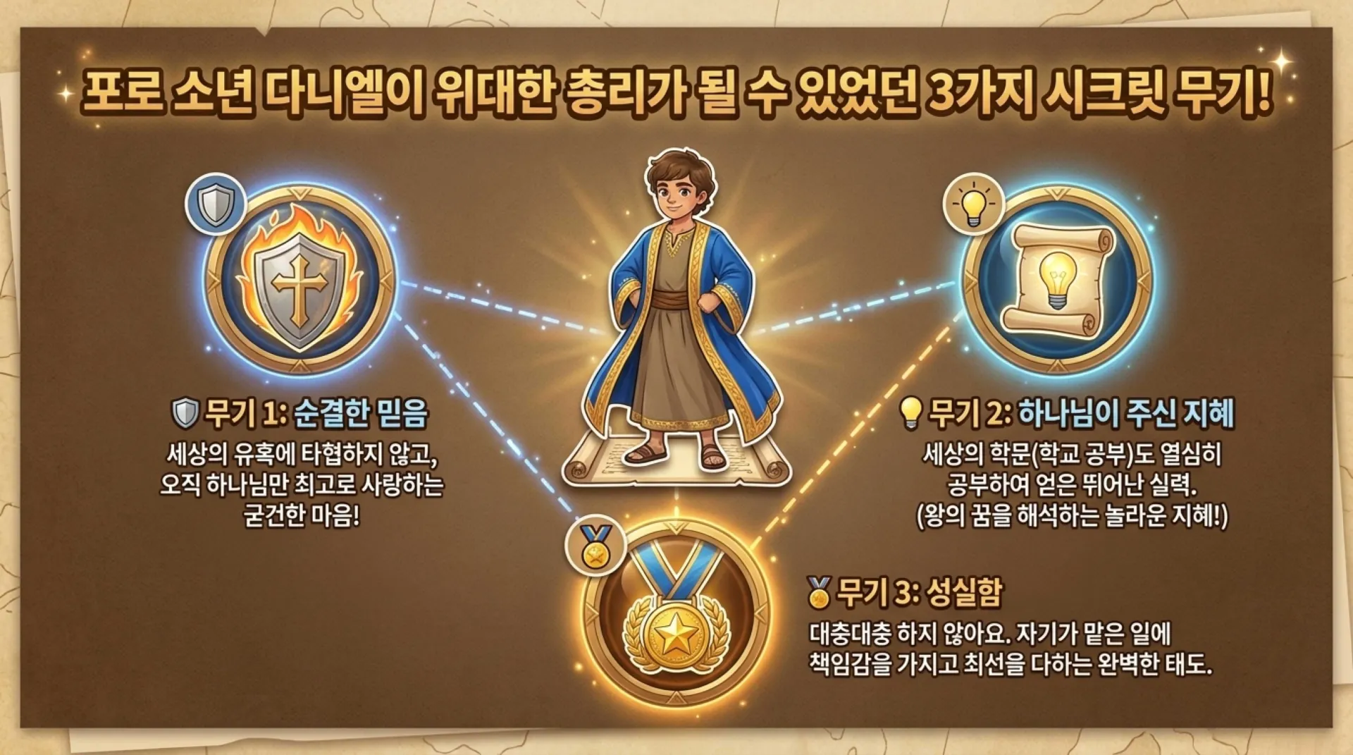 [기독론(179)] 아동부공과_Finding_the_Real_King.pdf_9_vora.jpg.webp