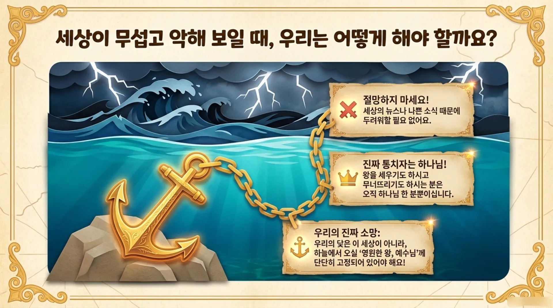 [기독론(179)] 아동부공과_Finding_the_Real_King.pdf_13_vora.jpg.webp