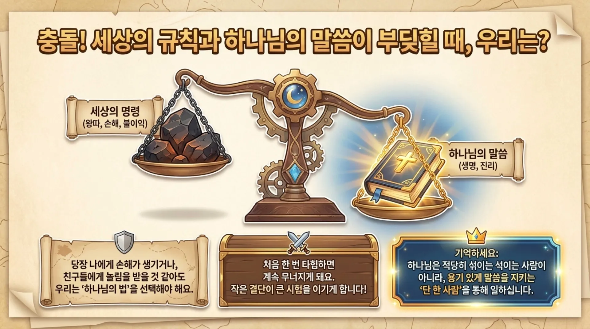 [기독론(179)] 아동부공과_Finding_the_Real_King.pdf_10_vora.jpg.webp