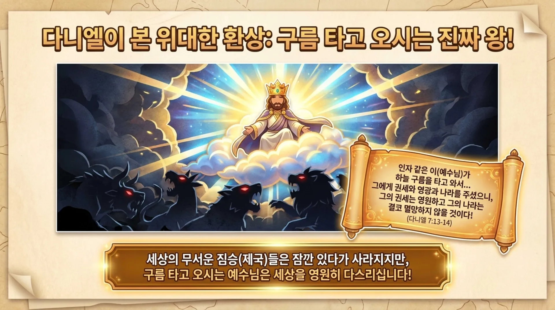 [기독론(179)] 아동부공과_Finding_the_Real_King.pdf_11_vora.jpg.webp