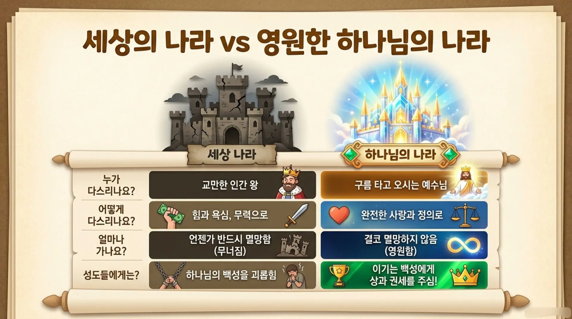 [기독론(179)] 아동부공과_Finding_the_Real_King.pdf_12_vora.jpg.webp