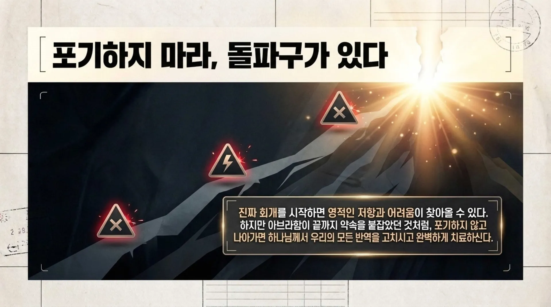 [제38과] 중고등부 슬라이드_ Paid_In_Full.pdf_12_vora.jpg.webp