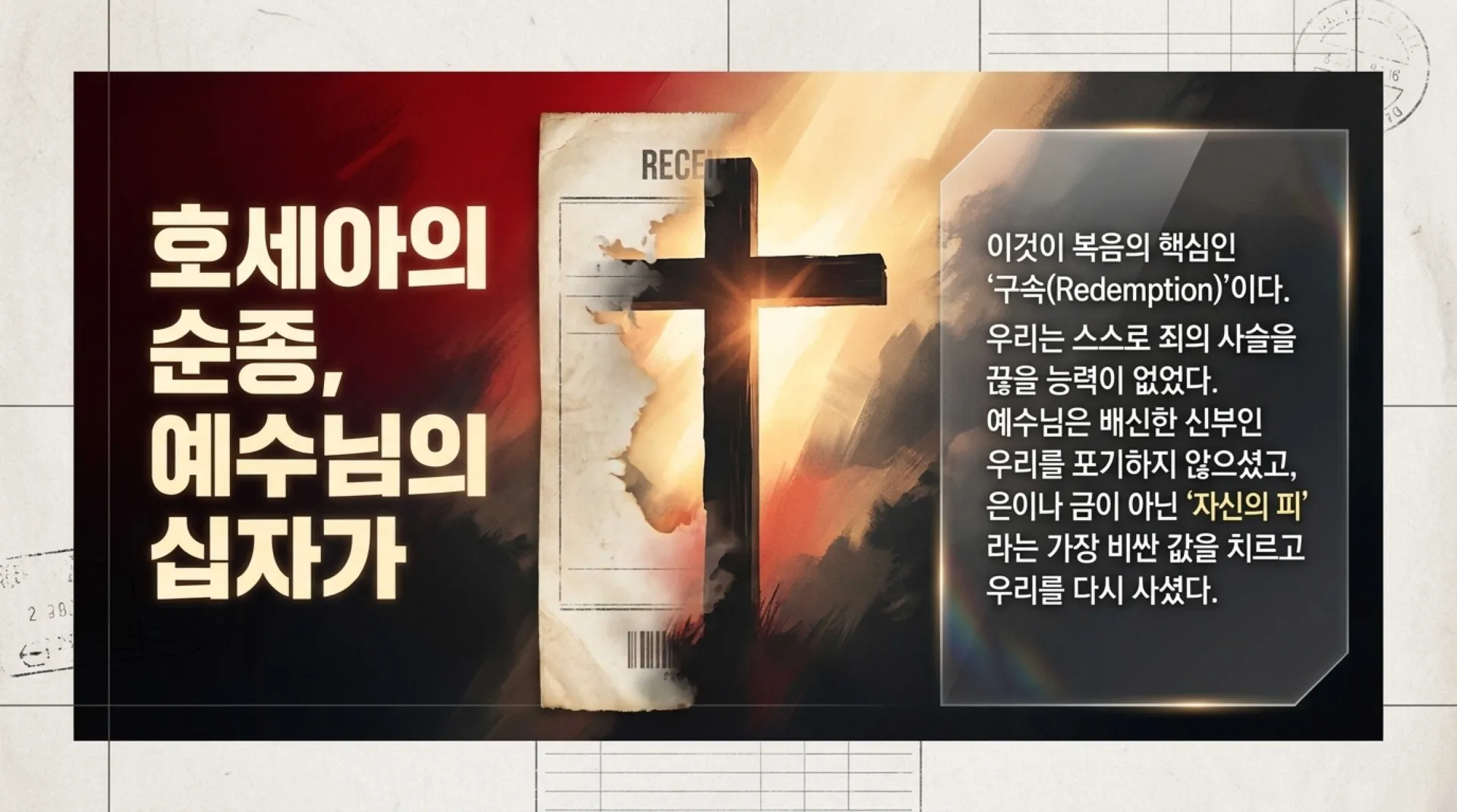 [제38과] 중고등부 슬라이드_ Paid_In_Full.pdf_7_vora.jpg.webp