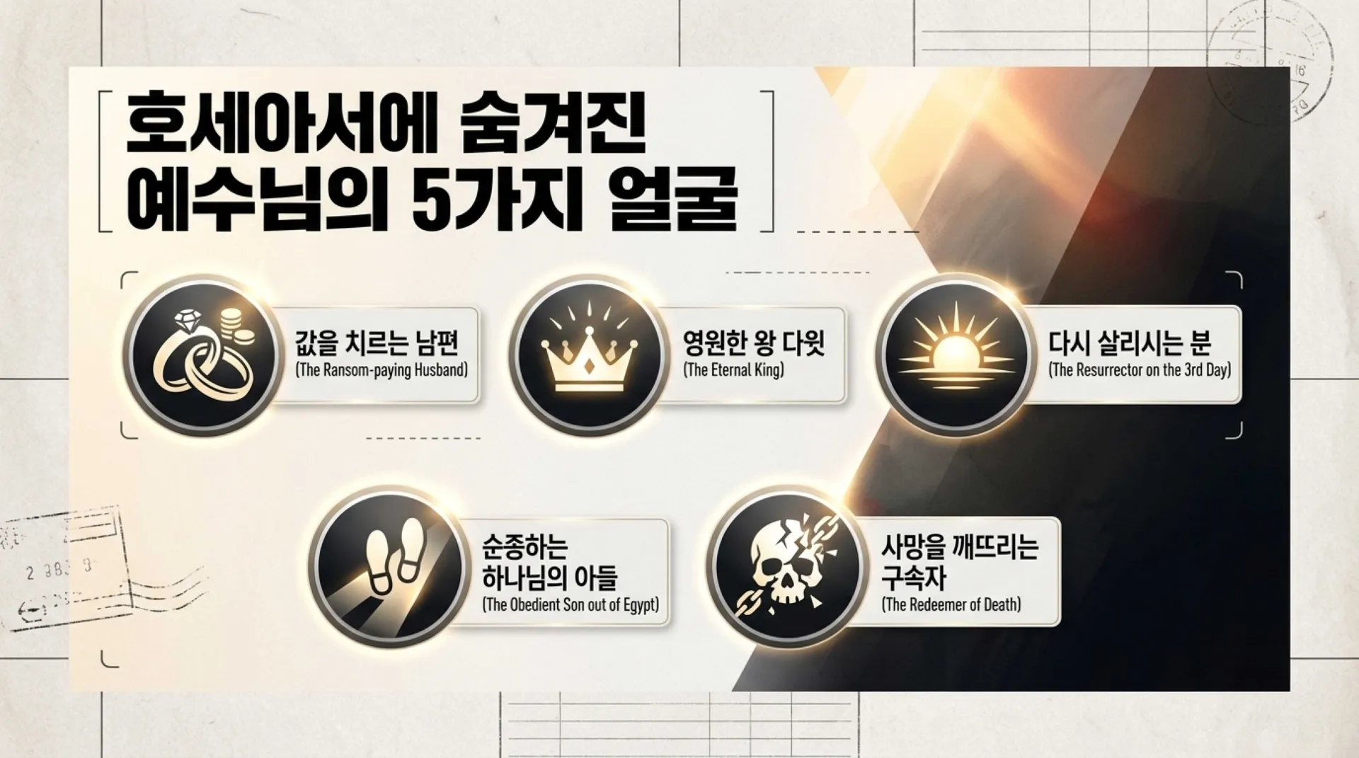 [제38과] 중고등부 슬라이드_ Paid_In_Full.pdf_8_vora.jpg.webp