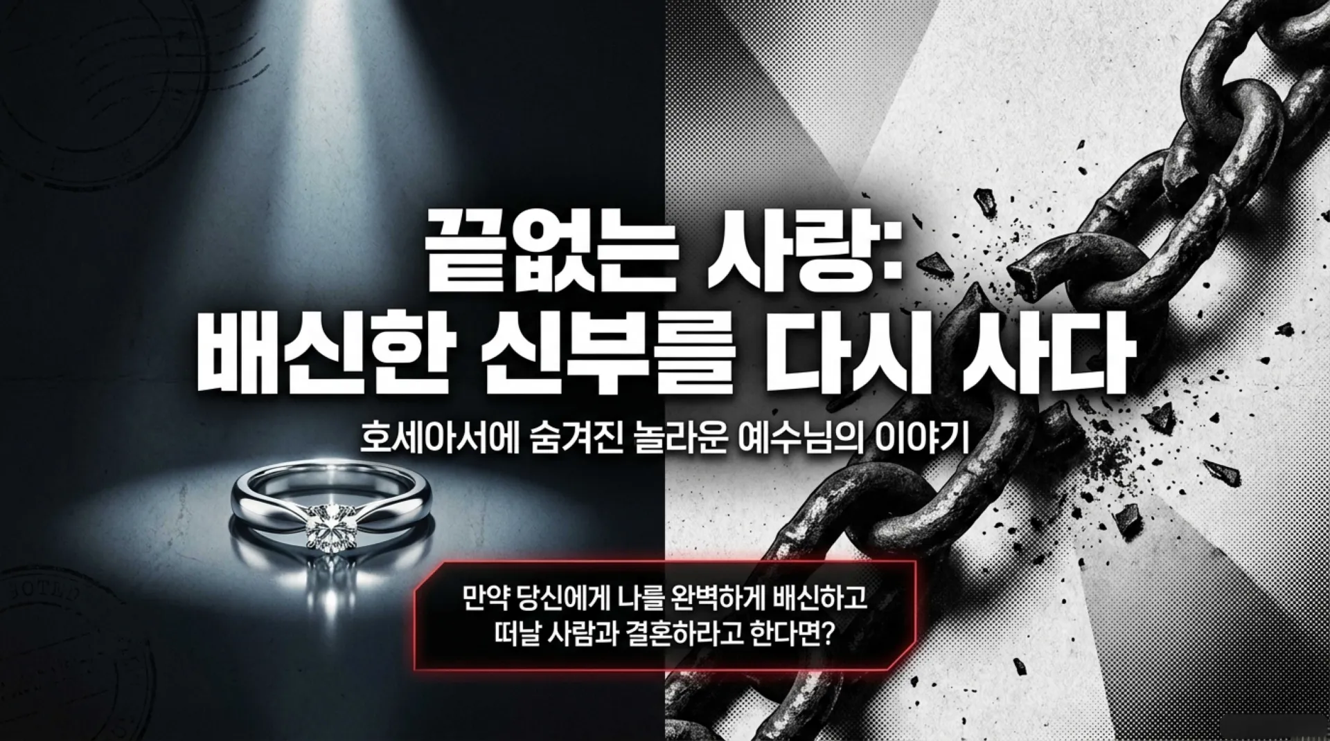 [제38과] 중고등부 슬라이드_ Paid_In_Full.pdf_1_vora.jpg.webp