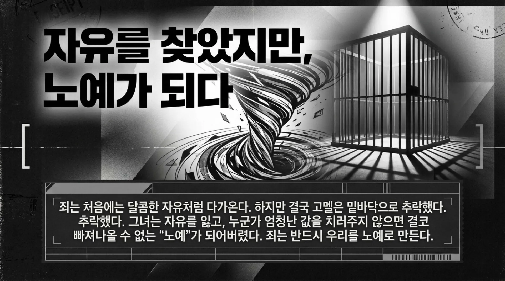 [제38과] 중고등부 슬라이드_ Paid_In_Full.pdf_5_vora.jpg.webp