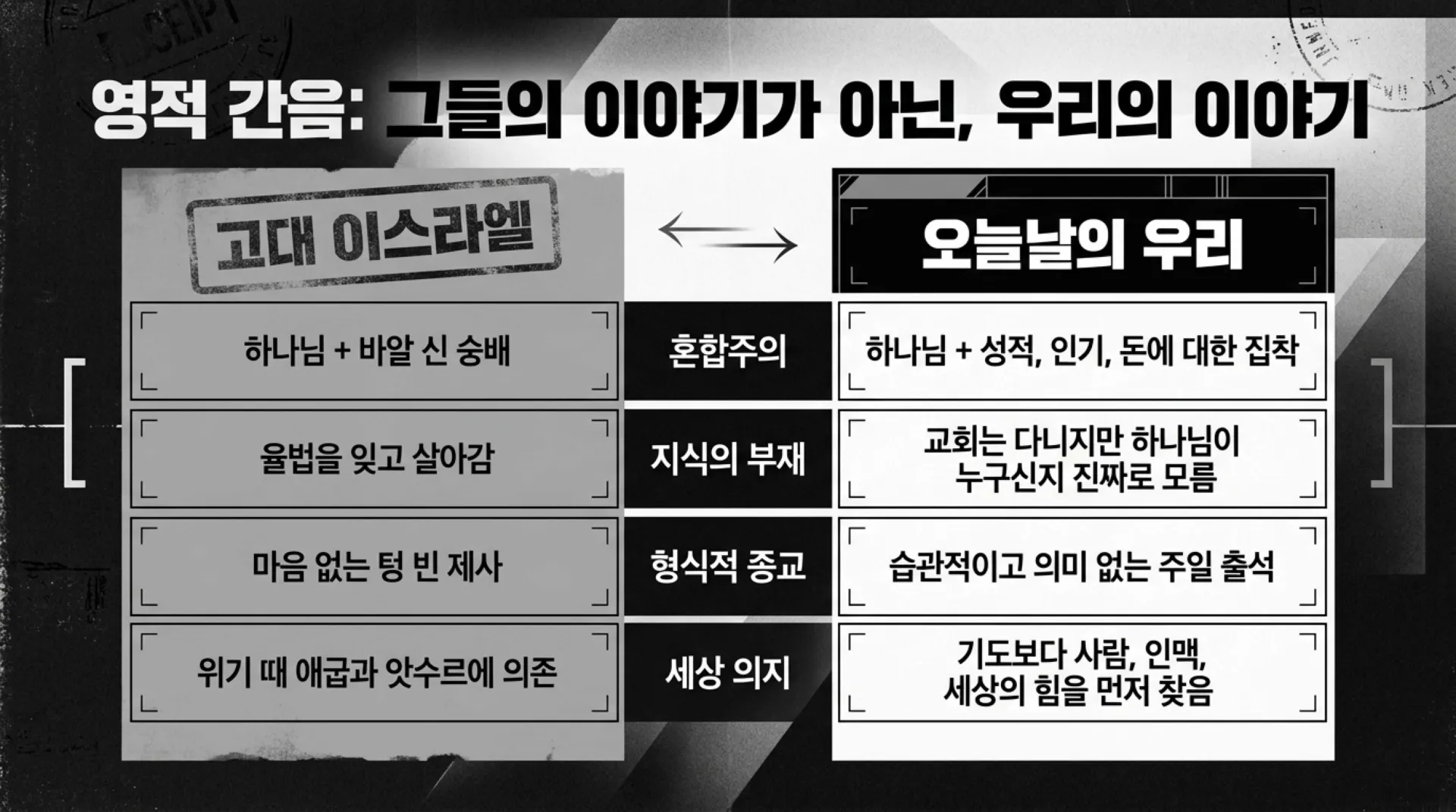 [제38과] 중고등부 슬라이드_ Paid_In_Full.pdf_3_vora.jpg.webp