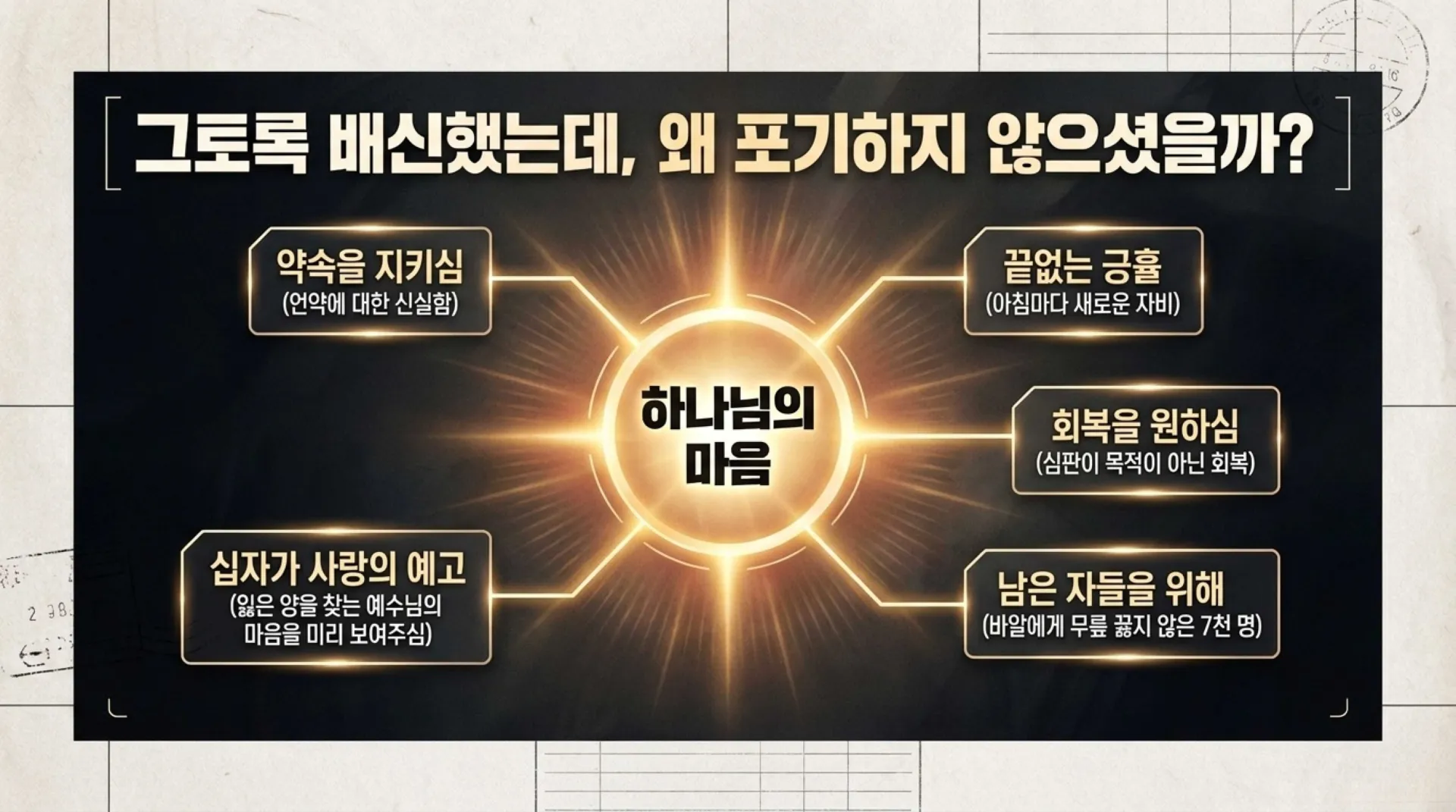 [제38과] 중고등부 슬라이드_ Paid_In_Full.pdf_9_vora.jpg.webp