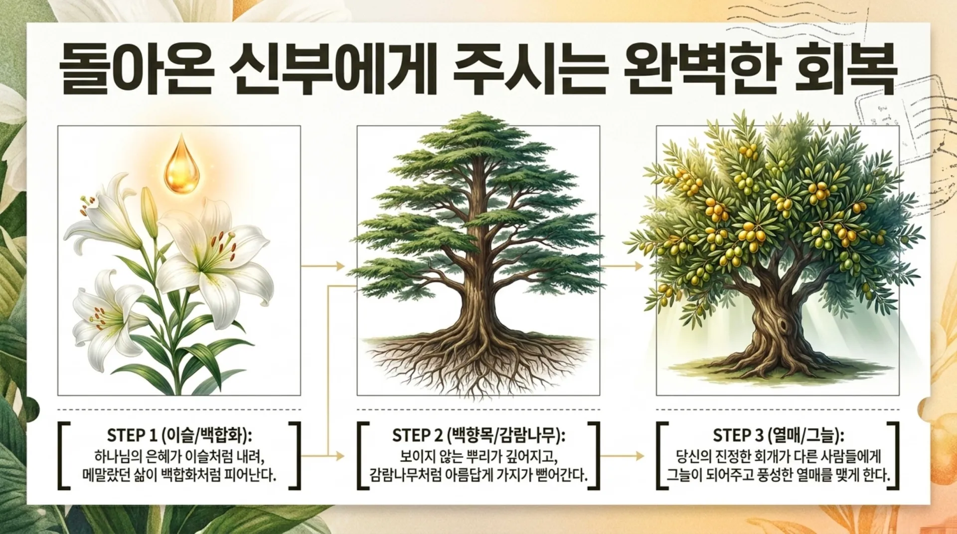 [제38과] 중고등부 슬라이드_ Paid_In_Full.pdf_13_vora.jpg.webp