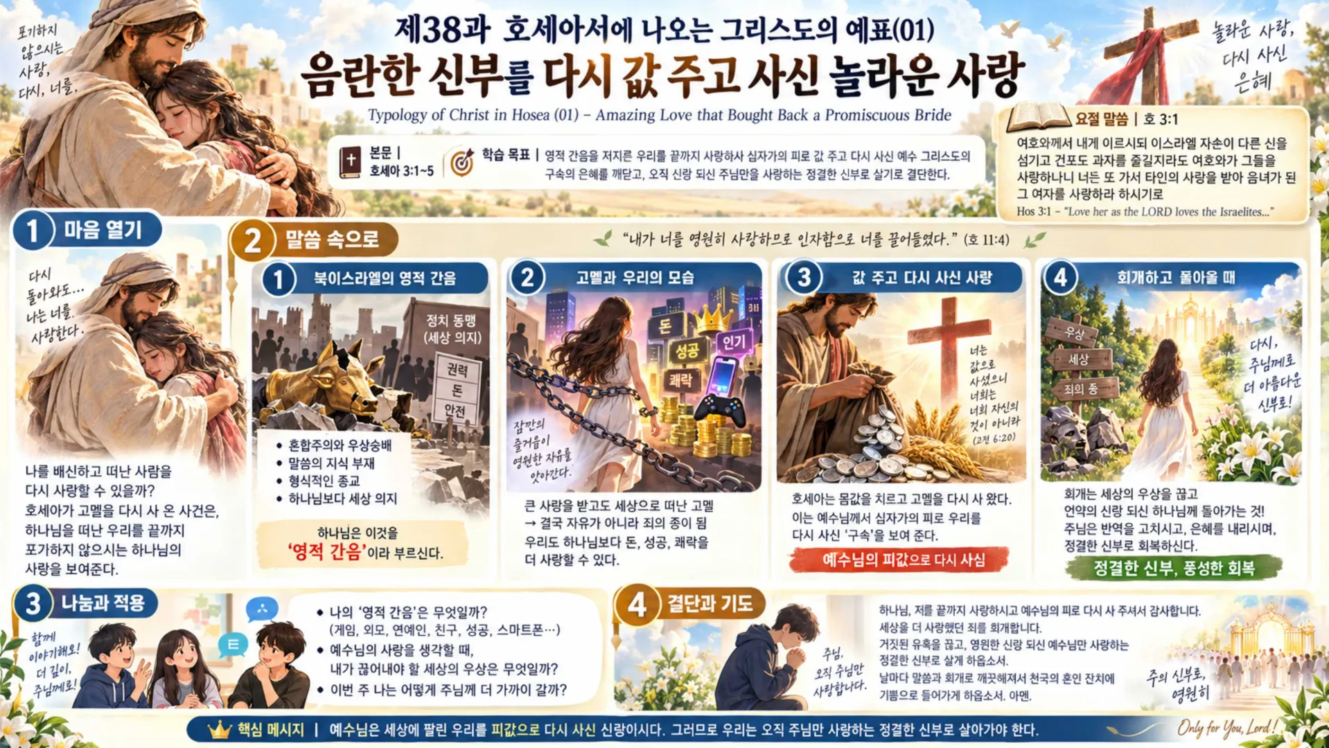 [기독론] 호세아(01)_중고등부용 인포그래픽_vora.jpg.webp