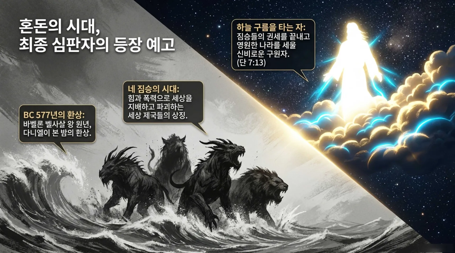 [기독론(185)] 중고등부 인포_The_Path_of_the_True_King.pdf_2_vora.jpg.webp