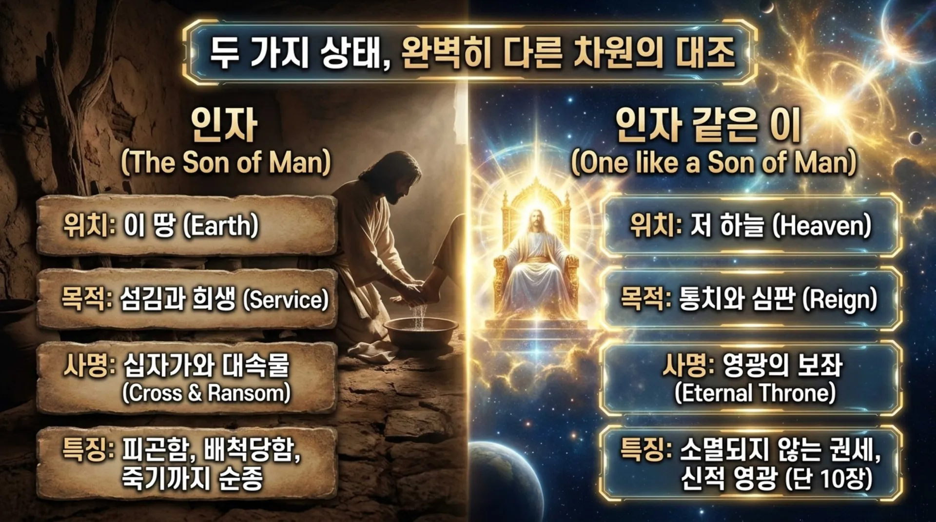 [기독론(185)] 중고등부 인포_The_Path_of_the_True_King.pdf_7_vora.jpg.webp