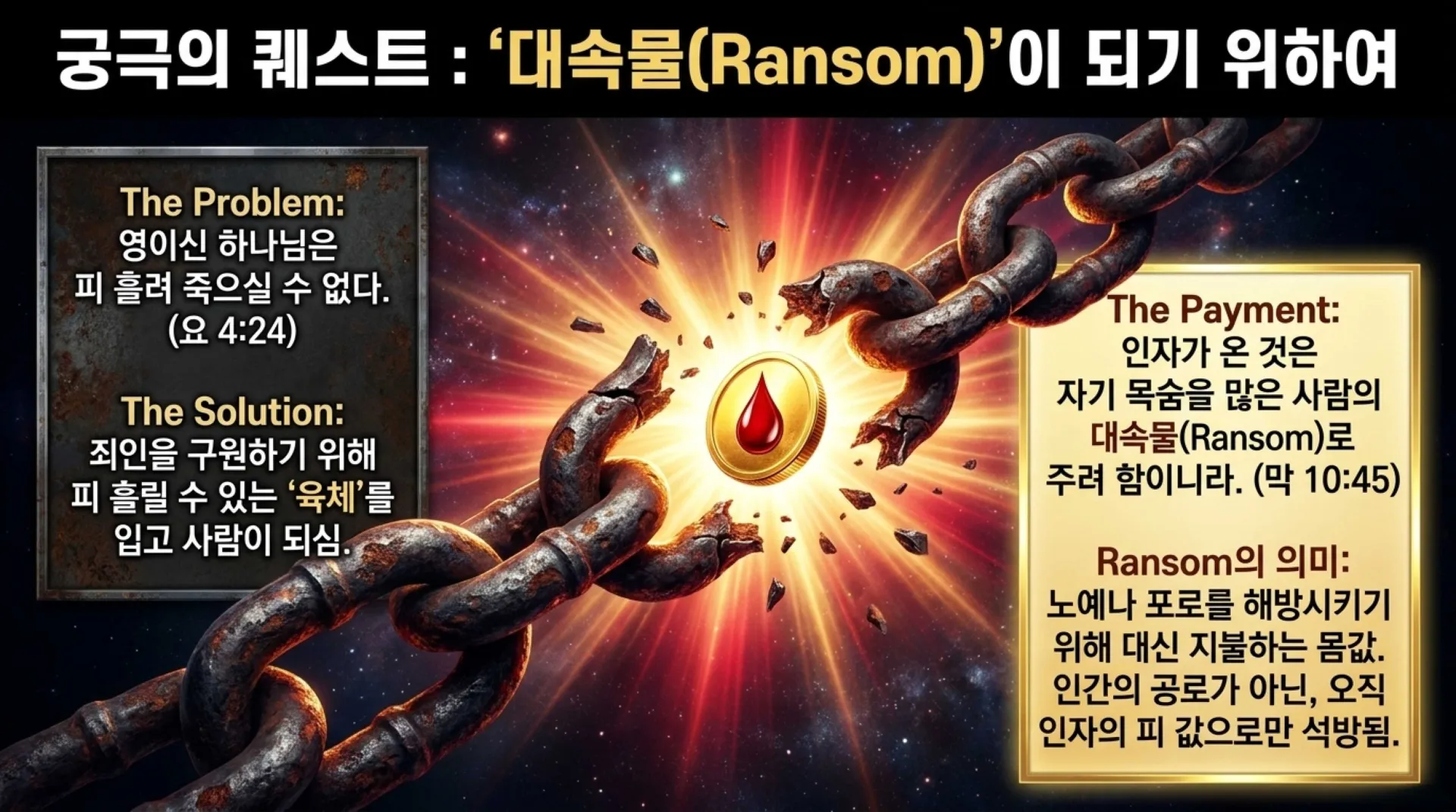[기독론(185)] 중고등부 인포_The_Path_of_the_True_King.pdf_6_vora.jpg.webp