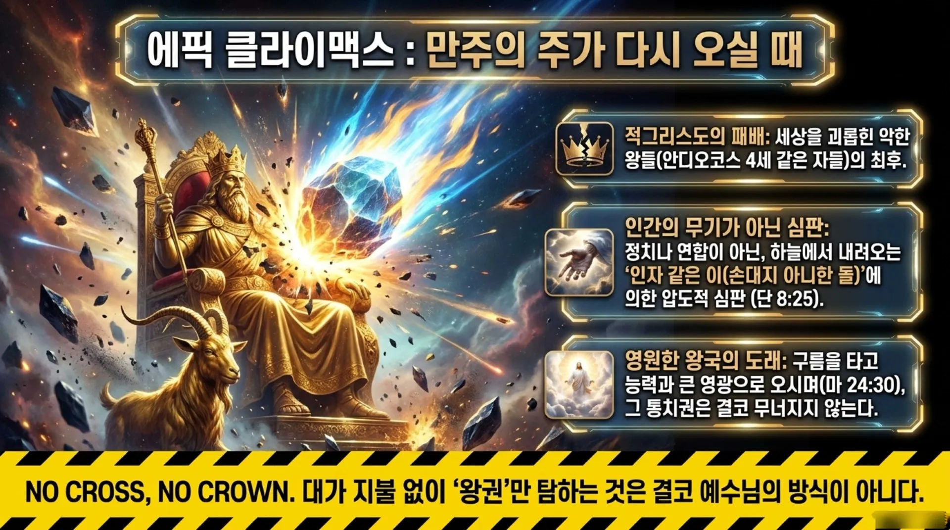 [기독론(185)] 중고등부 인포_The_Path_of_the_True_King.pdf_9_vora.jpg.webp