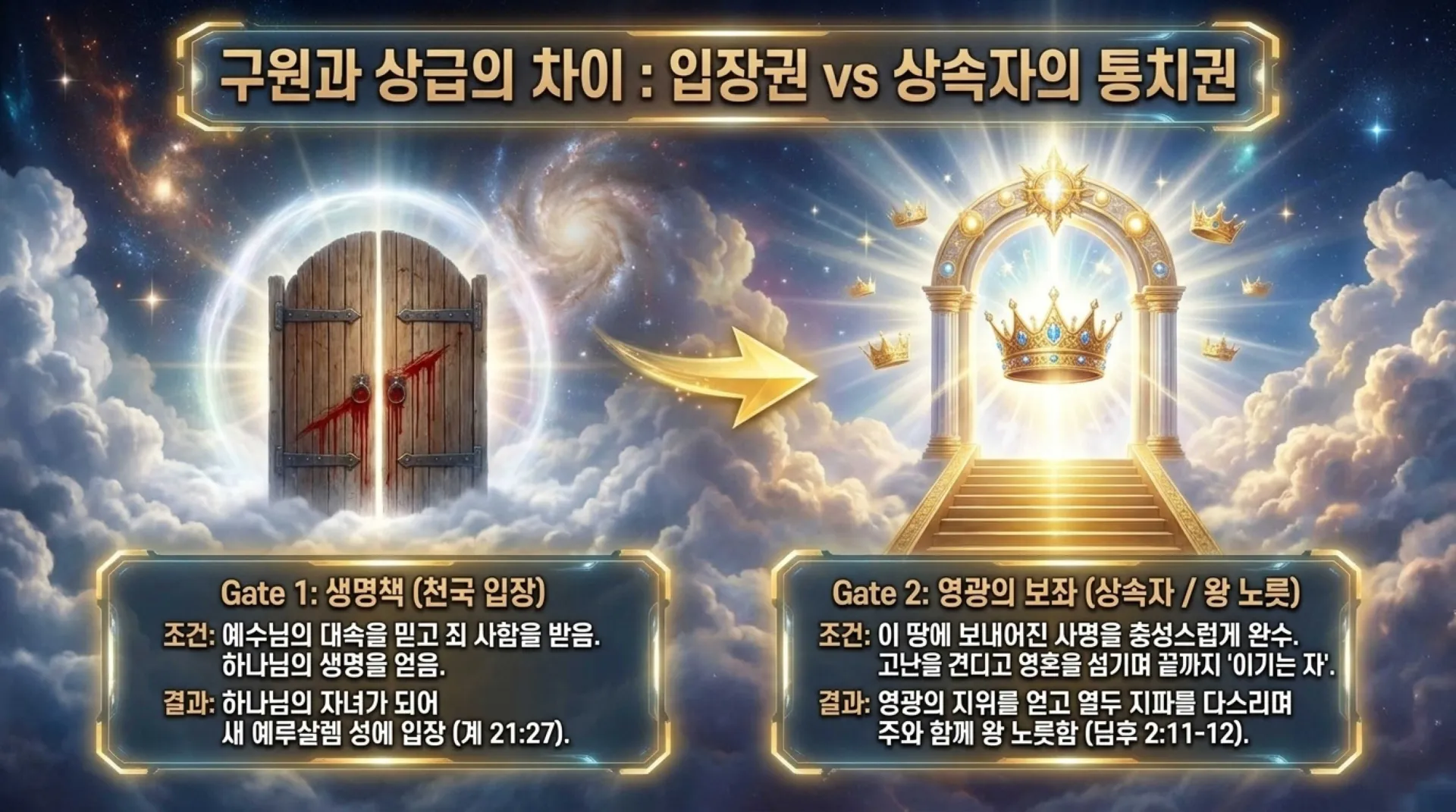 [기독론(185)] 중고등부 인포_The_Path_of_the_True_King.pdf_11_vora.jpg.webp
