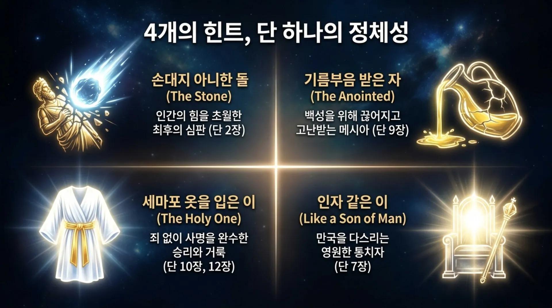 [기독론(185)] 중고등부 인포_The_Path_of_the_True_King.pdf_3_vora.jpg.webp