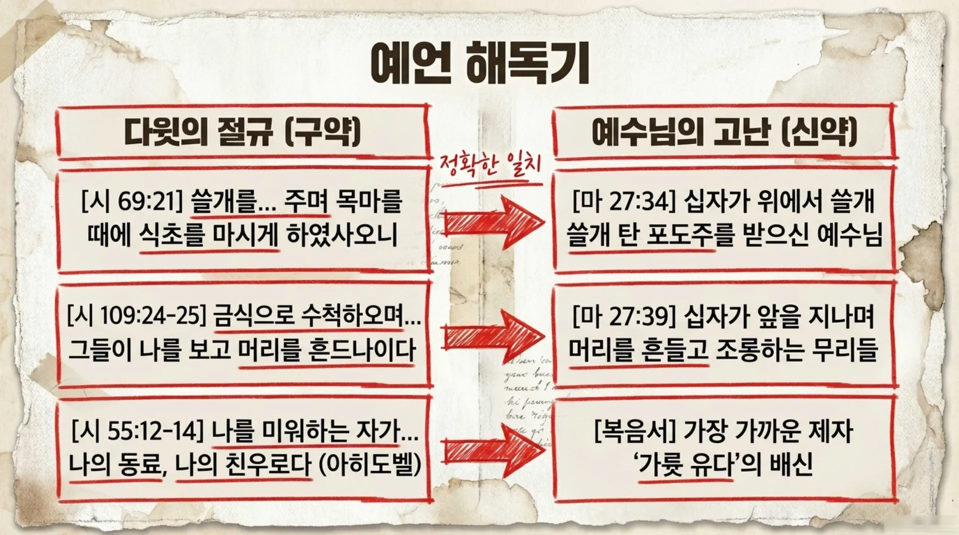 [기독론(107)] 중고등부용2_The_Grace_Behind_the_Curses.pdf_7_vora.jpg.webp