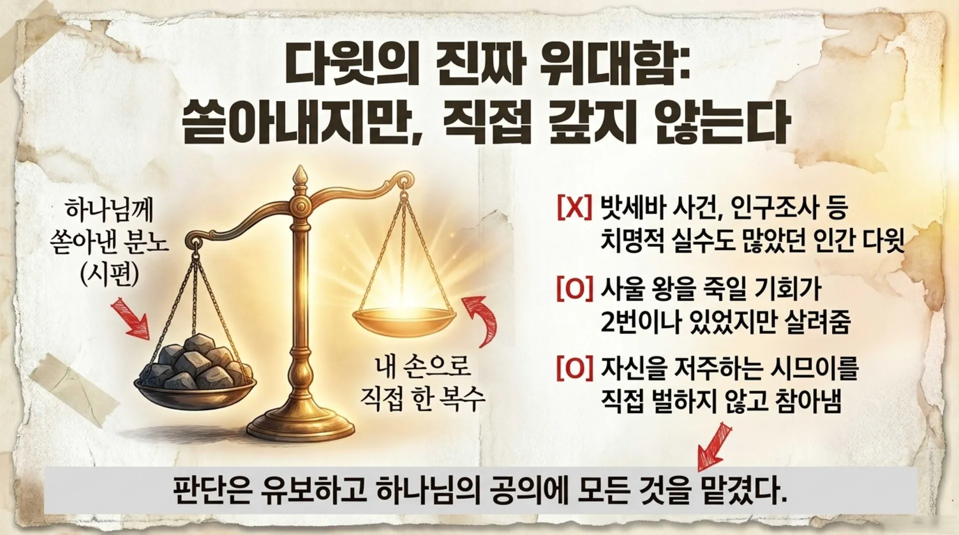 [기독론(107)] 중고등부용2_The_Grace_Behind_the_Curses.pdf_8_vora.jpg.webp